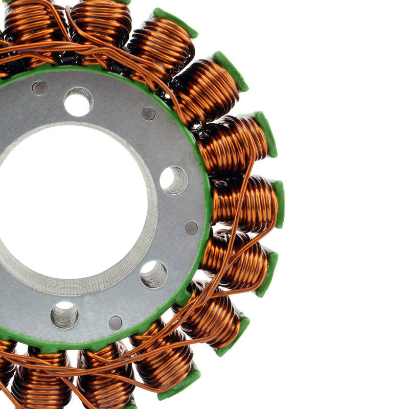 RMS STATOR HON CBR1100XX|VF750C|VFR750/800 94-07 RM01122