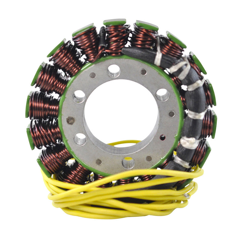 RMS STATOR HON CBR1100XX|VF750C|VFR750/800 94-07 RM01122
