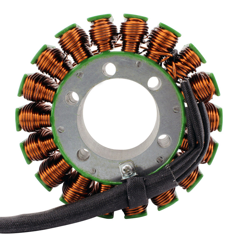 RMS STATOR HON CBR1100XX|VF750C|VFR750/800 94-07 RM01122