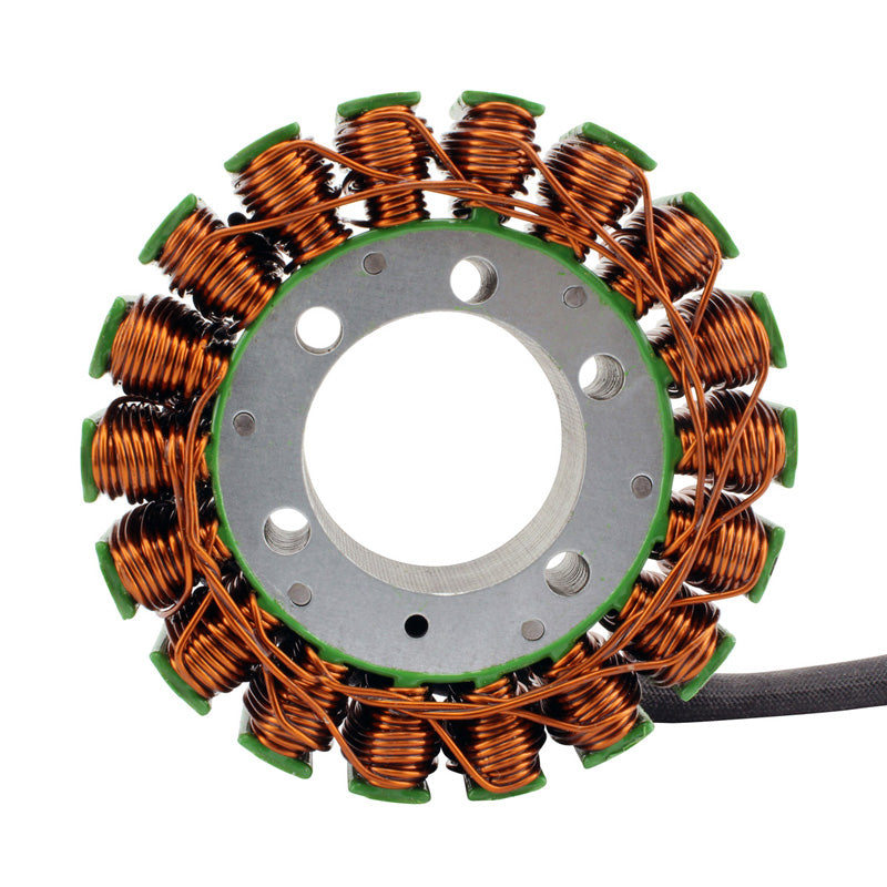 RMS STATOR HON CBR1100XX|VF750C|VFR750/800 94-07 RM01122