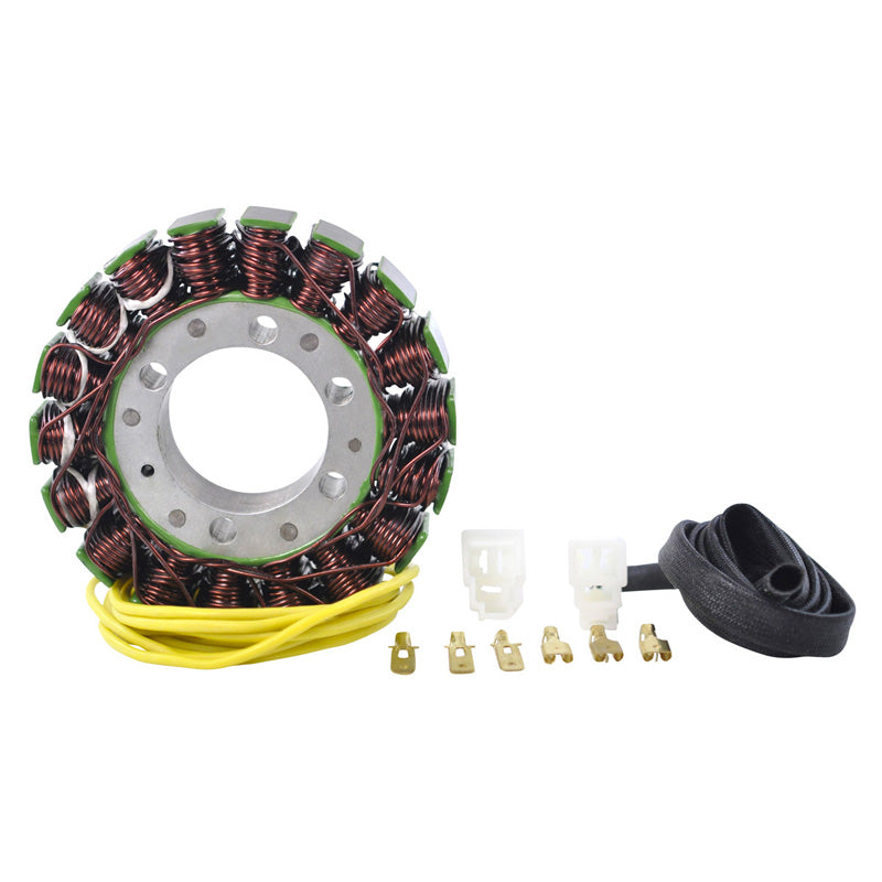 RMS STATOR HON CBR1100XX|VF750C|VFR750/800 94-07 RM01122