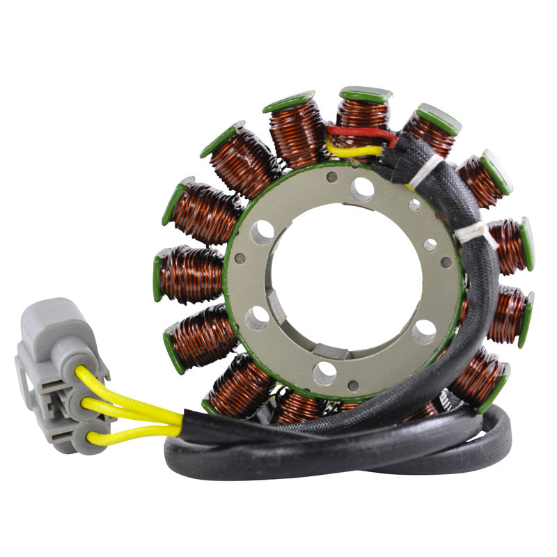 RMS STATOR KAW ZX10R 08-10 RM01123