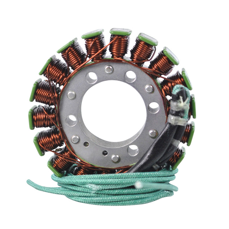 RMS STATOR YAM JET BOAT AR|SX210|VX1100 05-15 RM01124
