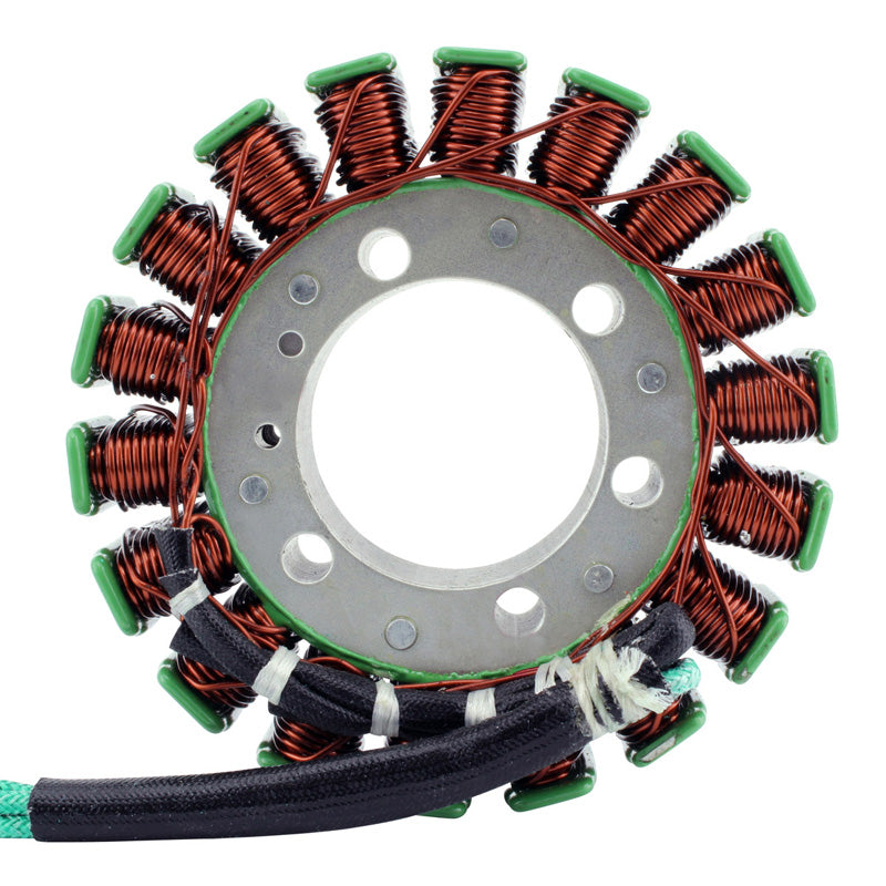 RMS STATOR YAM JET BOAT AR|SX210|VX1100 05-15 RM01124