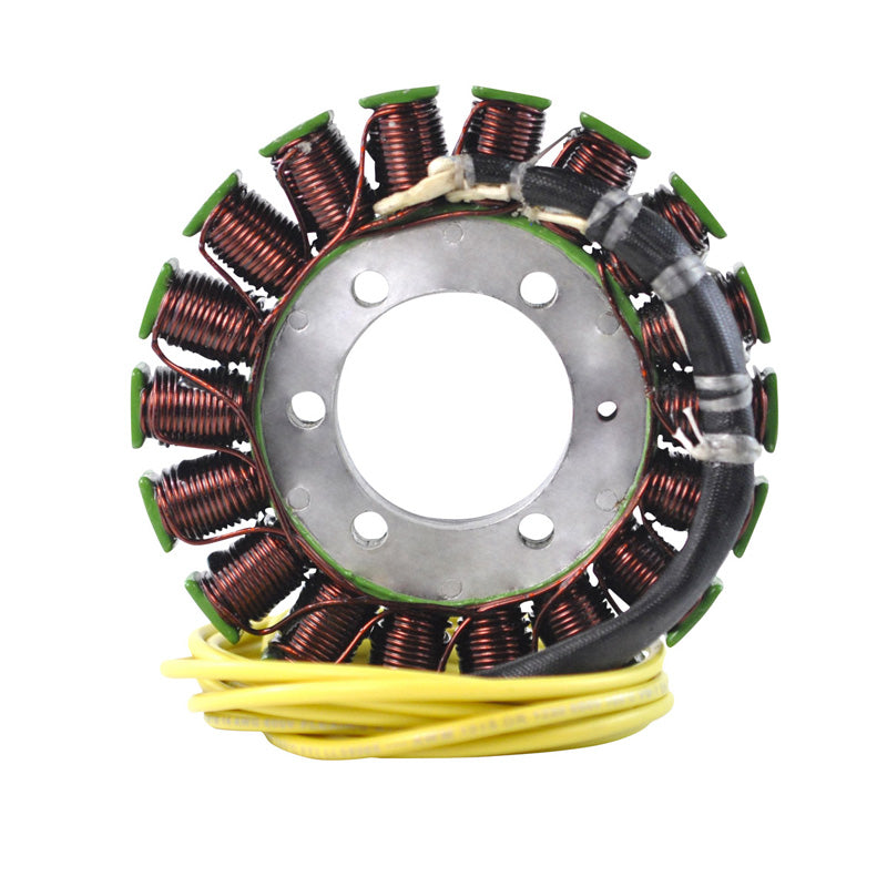 RMS STATOR HON CBR954RR 02-03 RM01139