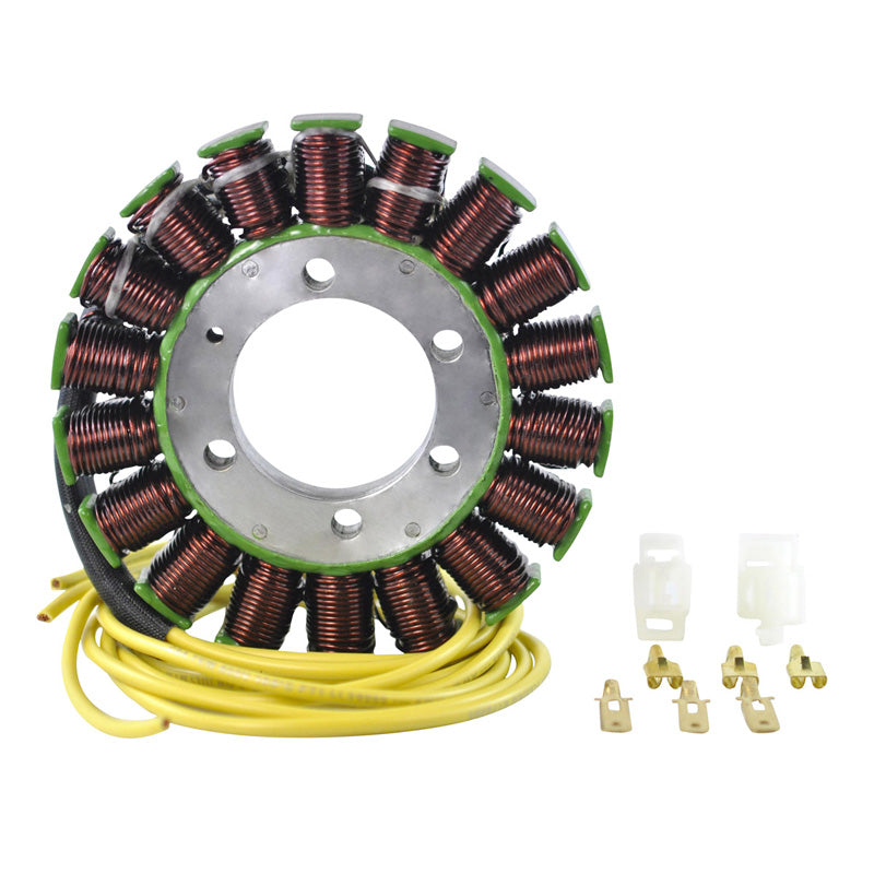RMS STATOR HON CBR954RR 02-03 RM01139