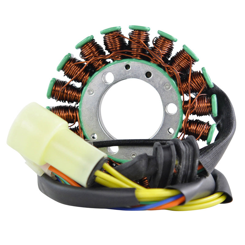 RMS STATOR HON TRX300X/EX 93-09 RM01150