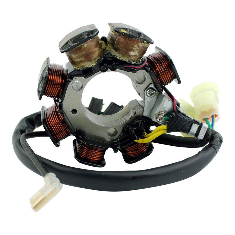 RMS STATOR HON TRX250TE/TM 05-20 RM01153
