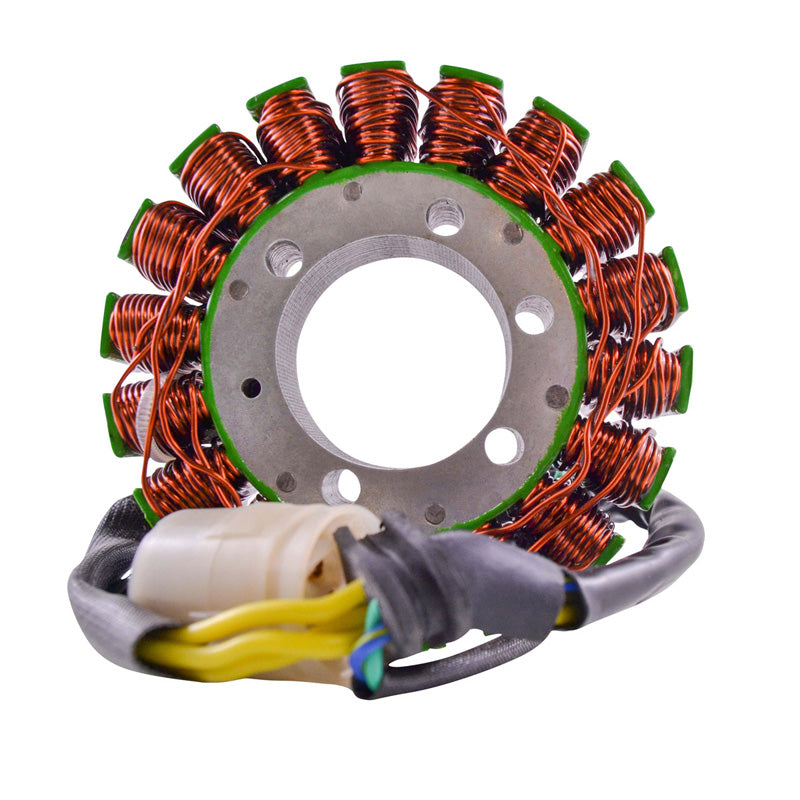 RMS STATOR HON TRX500|FE|FM|FPE|FPM 12-13 RM01154