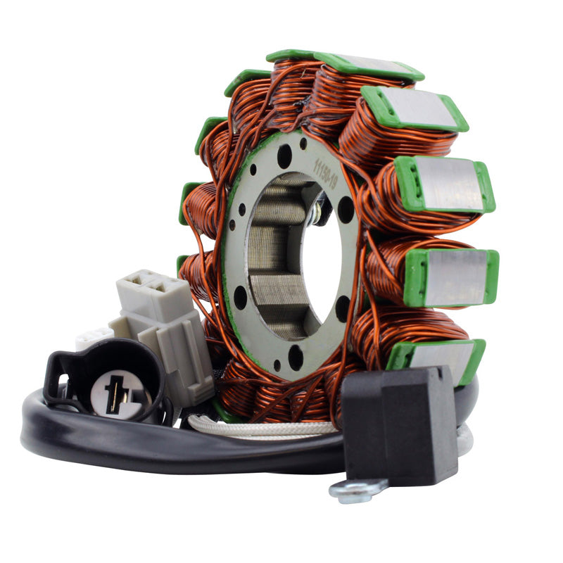 RMS STATOR YAM RHINO|VIKING 700 08-24 RM01191