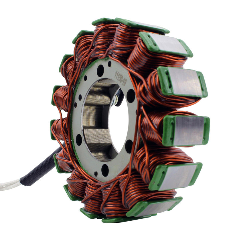 RMS STATOR YAM RHINO|VIKING 700 08-24 RM01191
