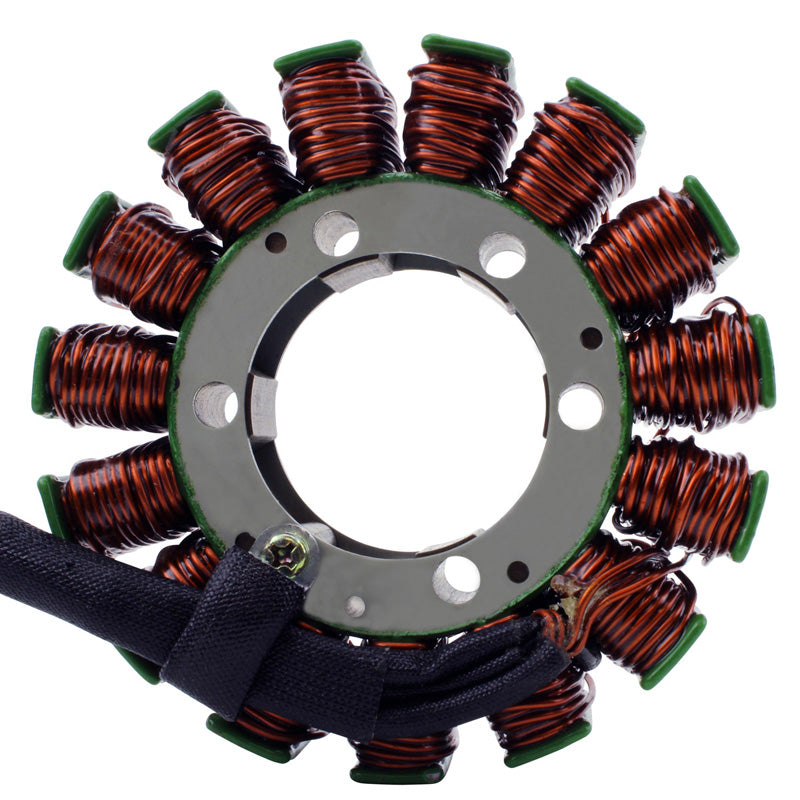 RMS STATOR YAM RHINO|VIKING 700 08-24 RM01191