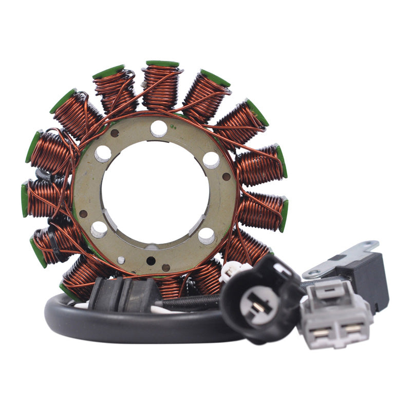 RMS STATOR YAM RHINO|VIKING 700 08-24 RM01191