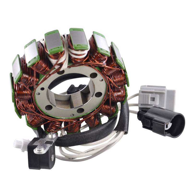 RMS STATOR YAM RHINO|VIKING 700 08-24 RM01191