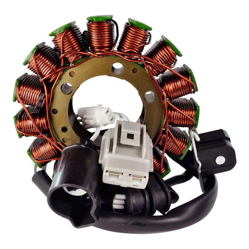 RMS STATOR YAM RHINO|VIKING 700 08-24 RM01191