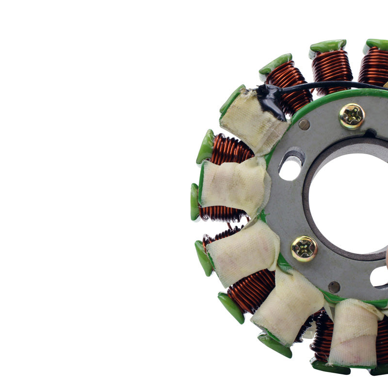 RMS STATOR KTM HUSABERG HUSQVARNA VERTEMATI 1987-2000 RM01192