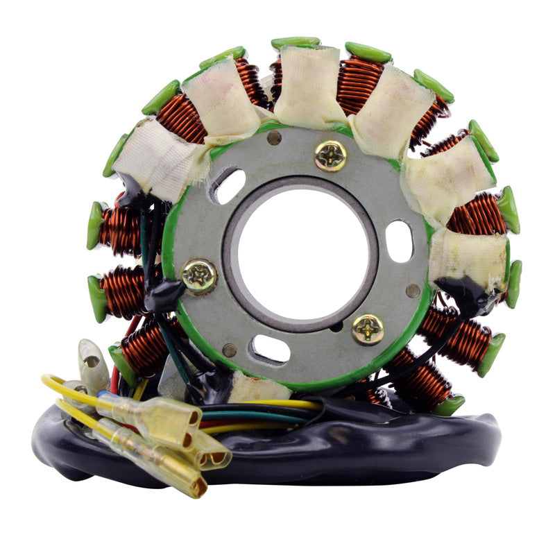 RMS STATOR KTM HUSABERG HUSQVARNA VERTEMATI 1987-2000 RM01192