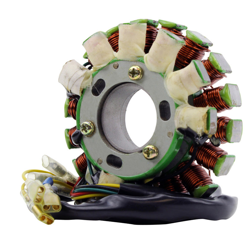 RMS STATOR KTM HUSABERG HUSQVARNA VERTEMATI 1987-2000 RM01192