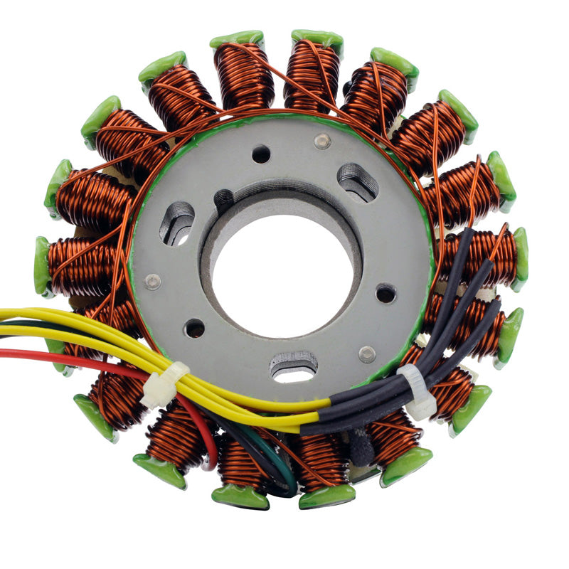 RMS STATOR KTM HUSABERG HUSQVARNA VERTEMATI 1987-2000 RM01192