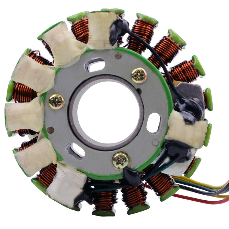 RMS STATOR KTM HUSABERG HUSQVARNA VERTEMATI 1987-2000 RM01192
