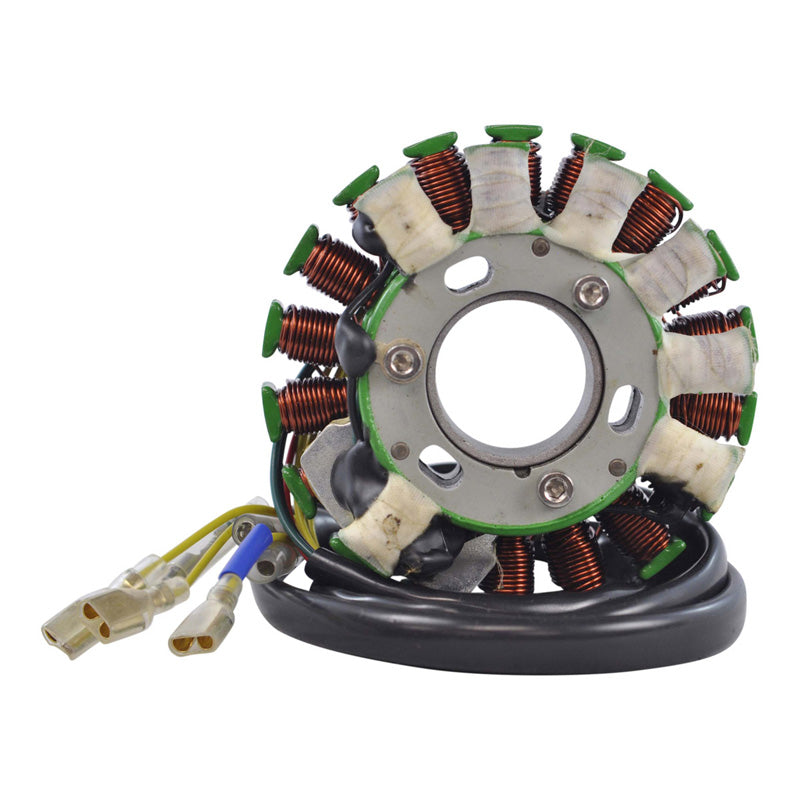 RMS STATOR KTM HUSABERG HUSQVARNA VERTEMATI 1987-2000 RM01192