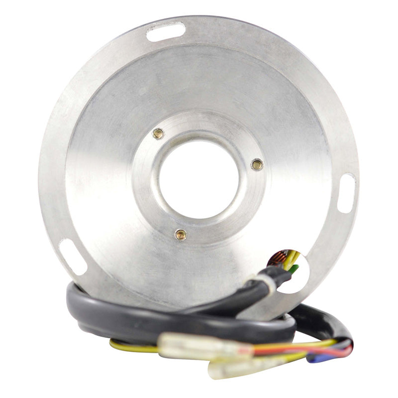 RMS STATOR HUSQ TE 410/510/610 83-86 RM01194