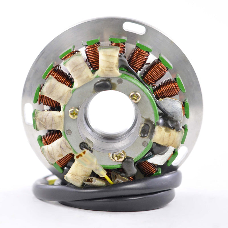 RMS STATOR HUSQ TE 410/510/610 83-86 RM01194