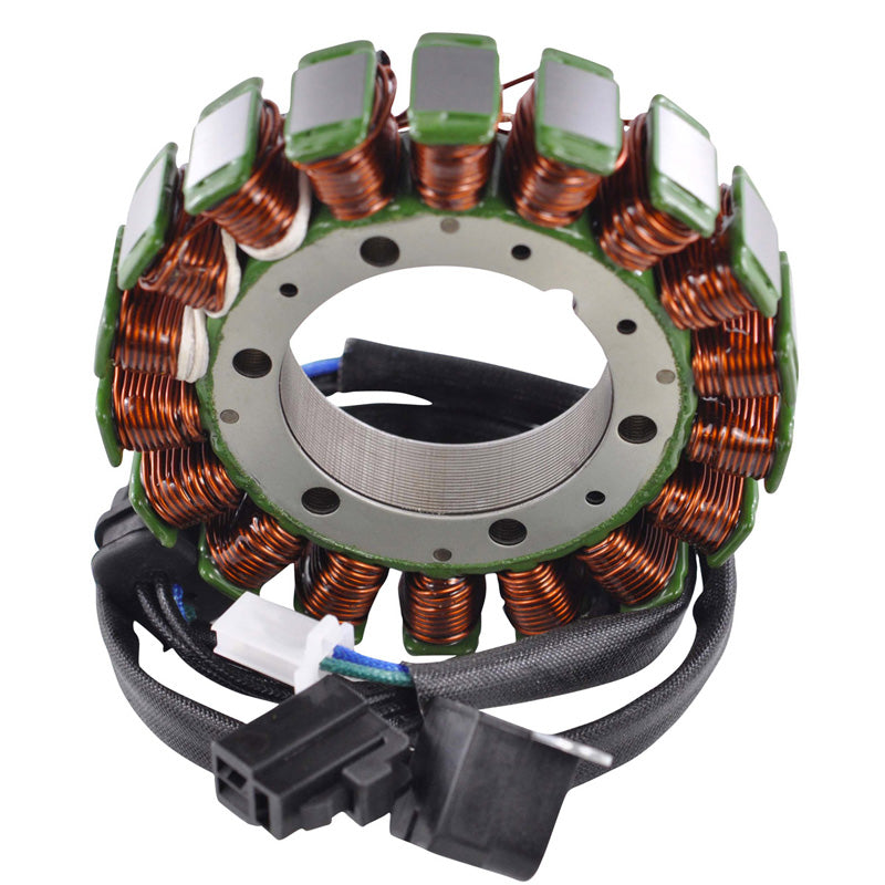 RMS STATOR SUZ C90 05-09 RM01195S