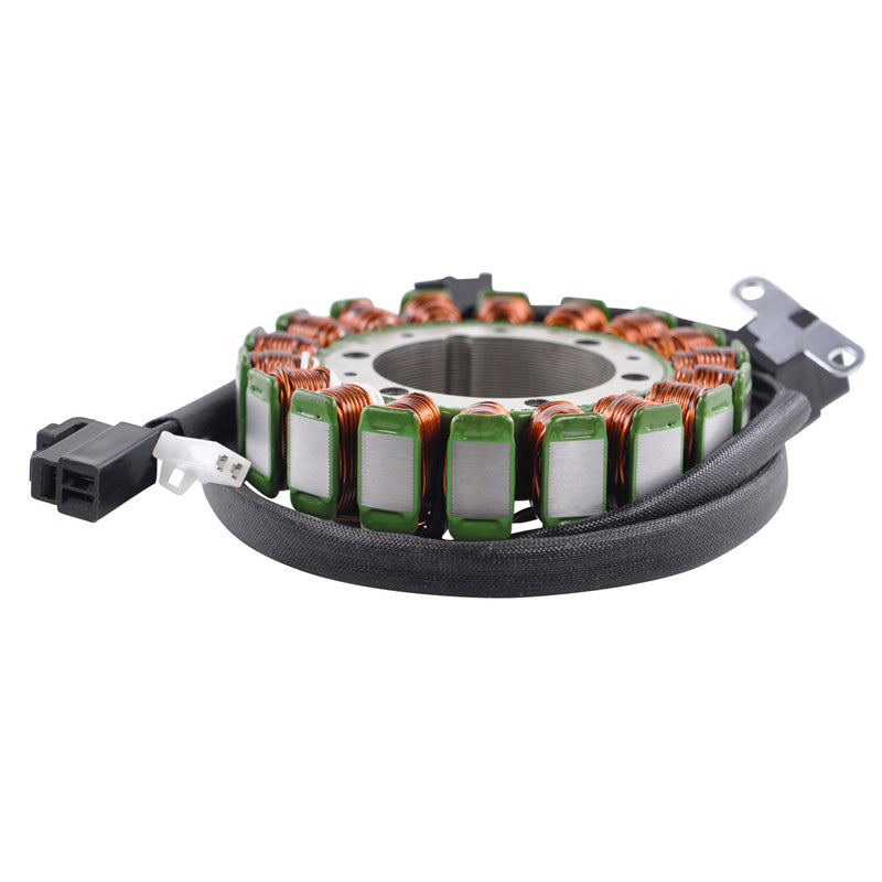 RMS STATOR SUZ C90 05-09 RM01195S
