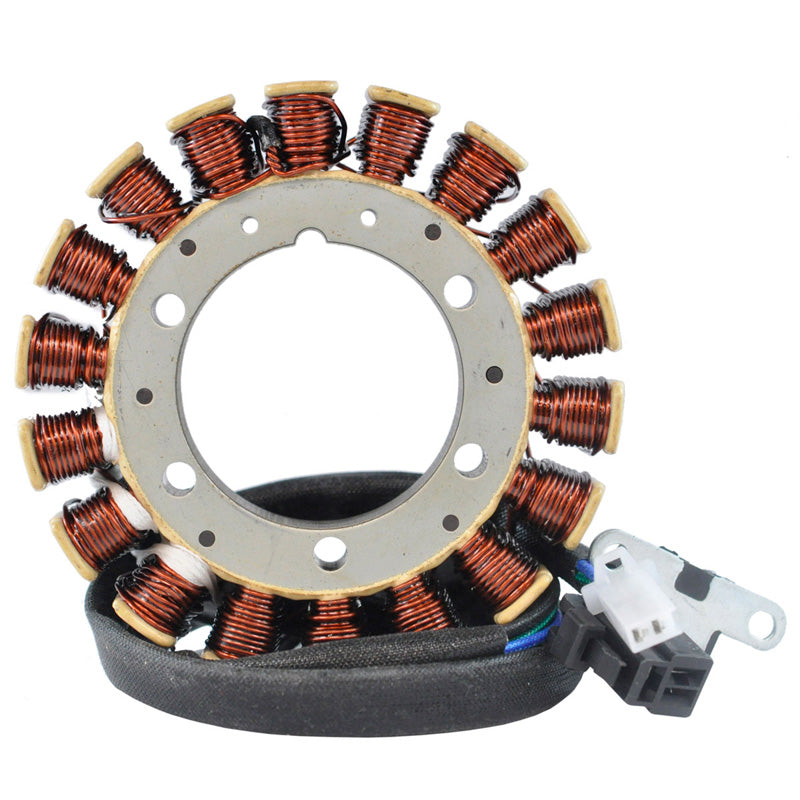 RMS STATOR SUZ C90 05-09 RM01195S