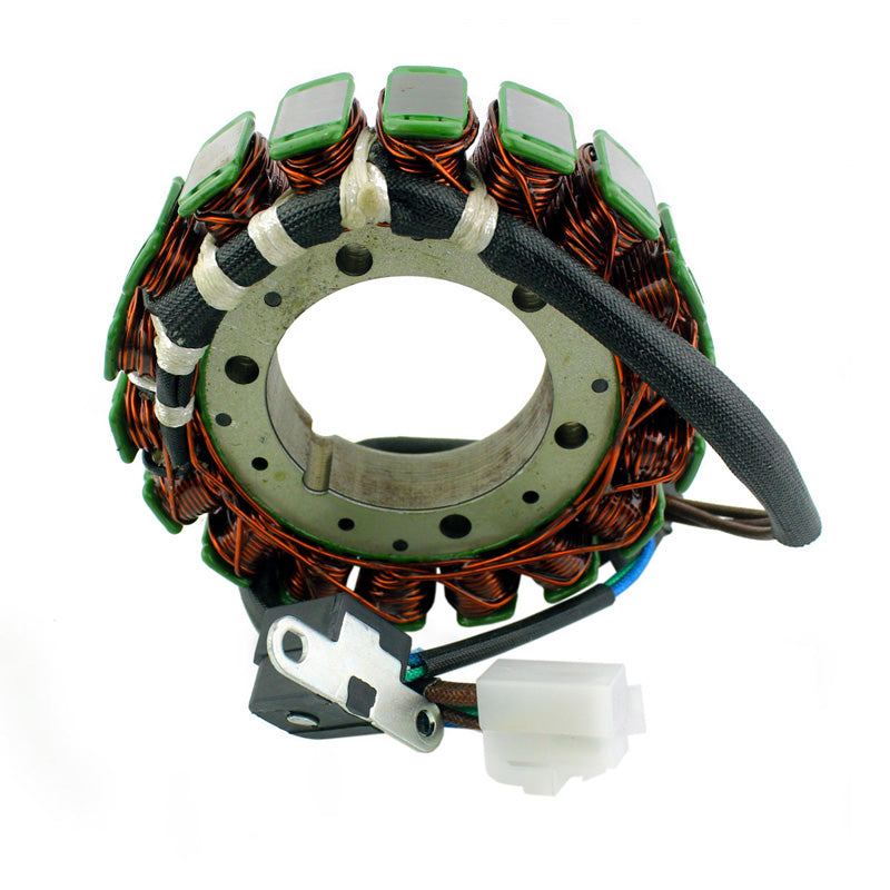 RMS STATOR SUZ VL1500 INTRUDER 98-04 RM01196S