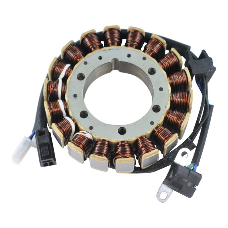 RMS STATOR SUZ VL1500 INTRUDER 98-04 RM01196S