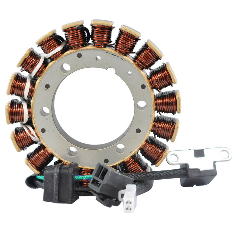 RMS STATOR SUZ VL1500 INTRUDER 98-04 RM01196S