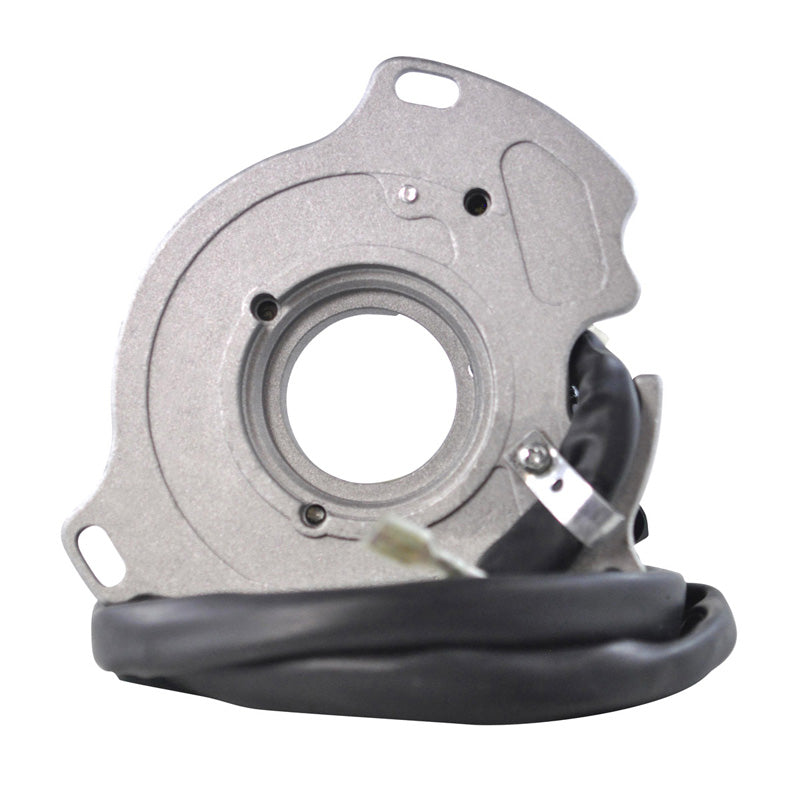 RMS STATOR POL TRAIL BOSS/XPLORER 300 94-99 RM01199