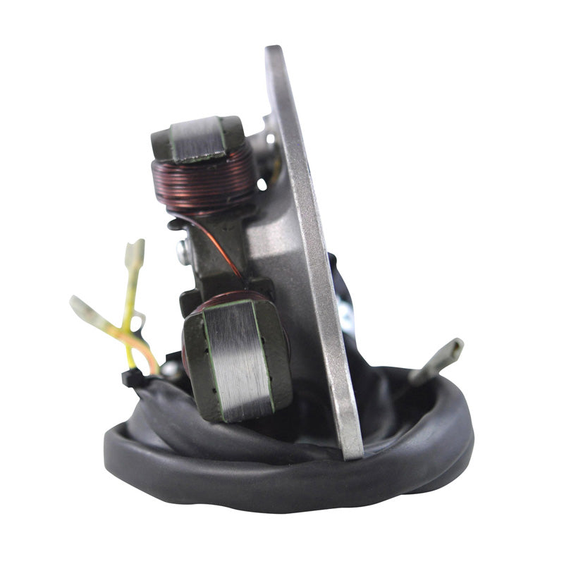 RMS STATOR POL TRAIL BOSS/XPLORER 300 94-99 RM01199