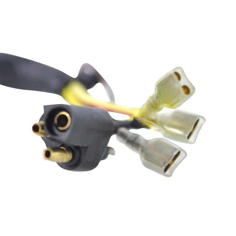 RMS STATOR POL TRAIL BOSS/XPLORER 300 94-99 RM01199