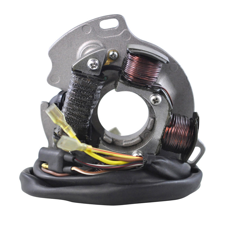 RMS STATOR POL TRAIL BOSS/XPLORER 300 94-99 RM01199