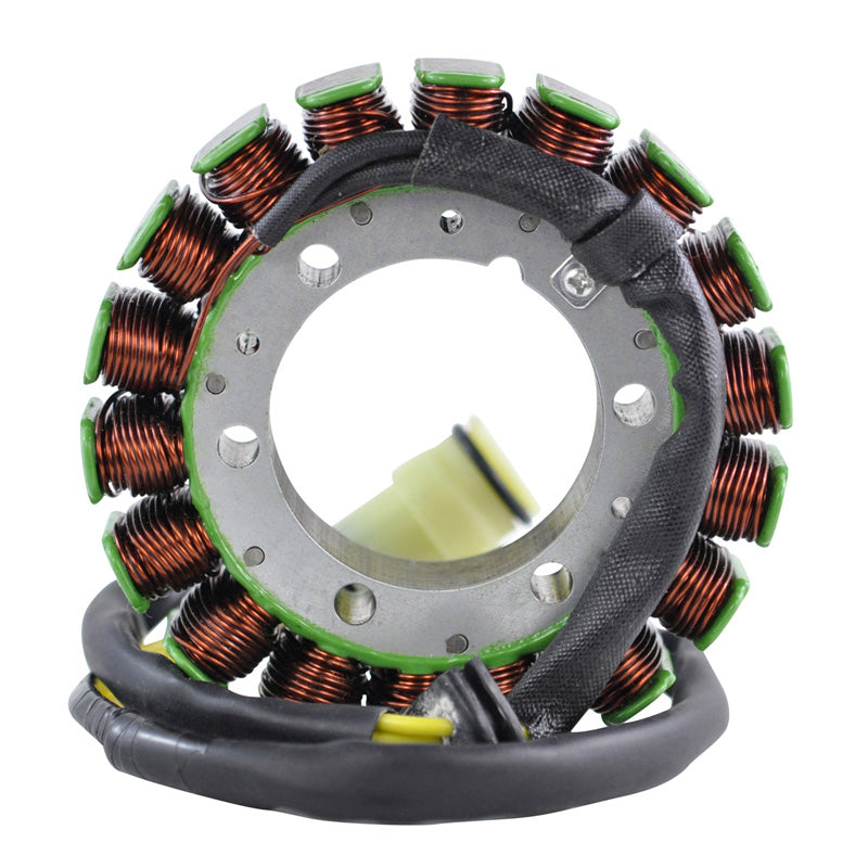 RMS STATOR CAN-AM DS 650 00-07 RM01200