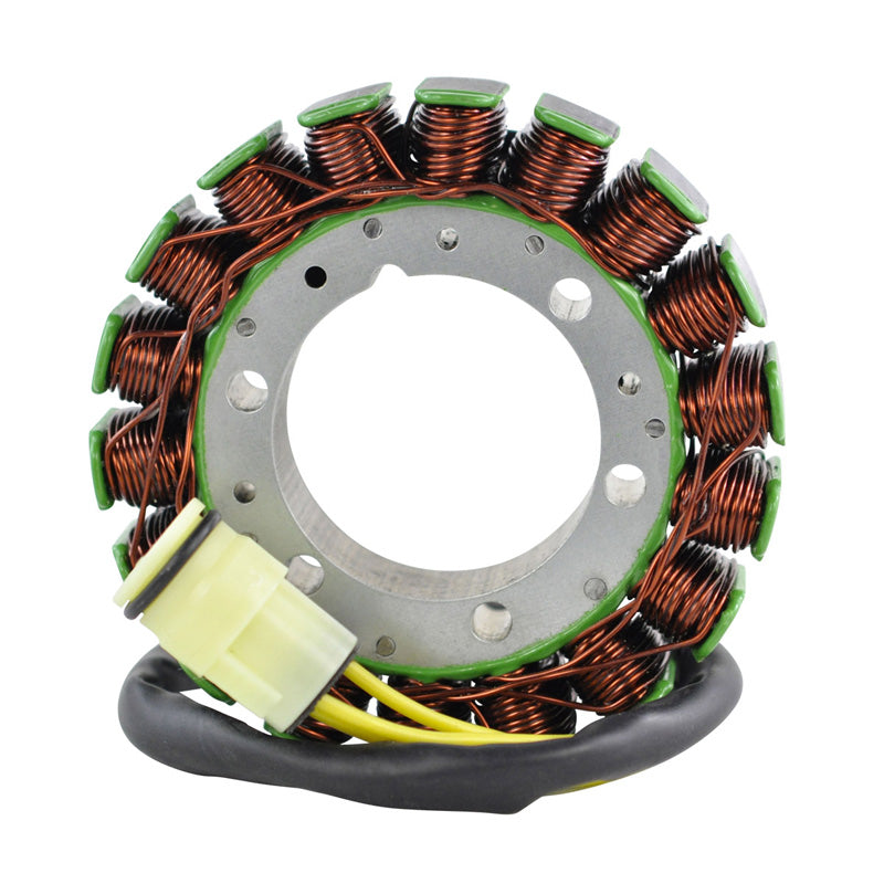 RMS STATOR CAN-AM DS 650 00-07 RM01200