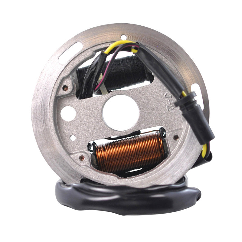 RMS STATOR KAW KFX80|SUZ LT80 87-06 RM01203