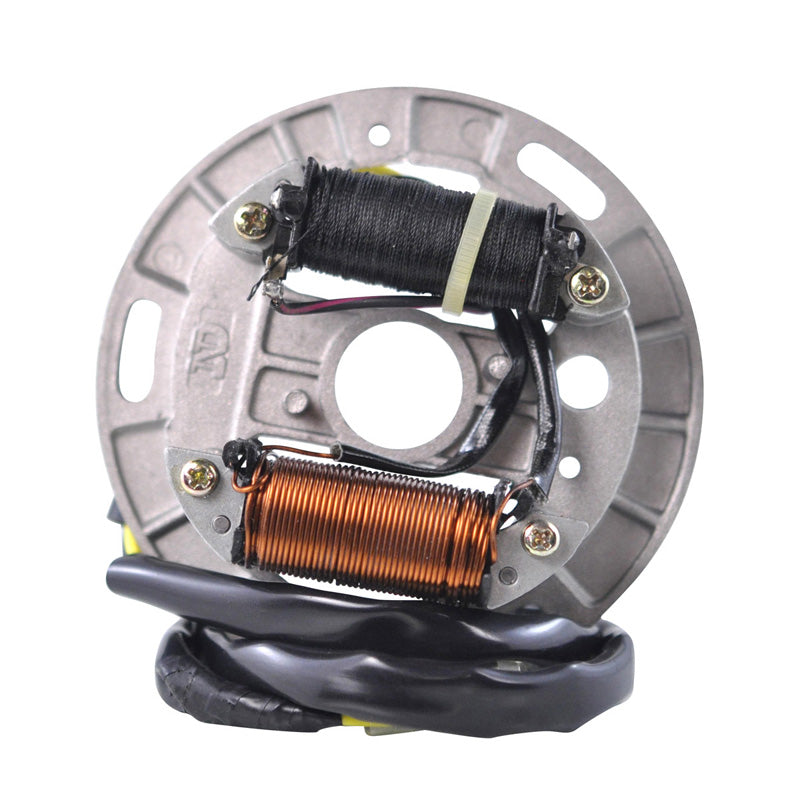 RMS STATOR KAW KFX80|SUZ LT80 87-06 RM01203