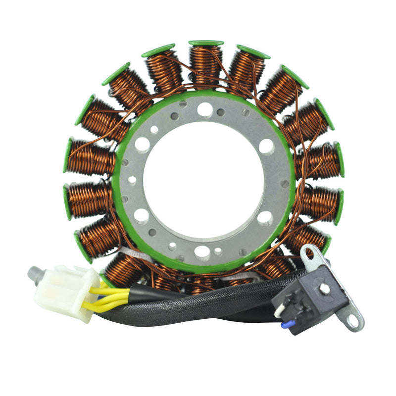 RMS STATOR A-C WILDCAT 4/X 1000 12-19 RM01229