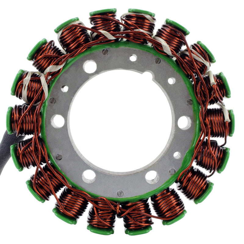 RMS STATOR KAW KRF750 TERYX|KVF750 08-12 RM01231