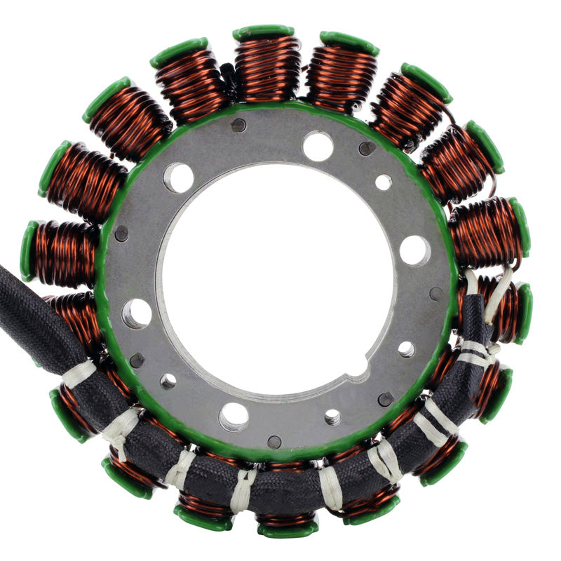 RMS STATOR KAW KRF750 TERYX|KVF750 08-12 RM01231