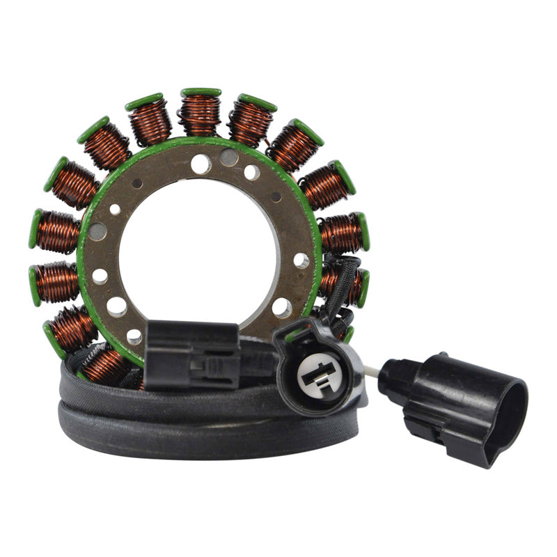 RMS STATOR KAW KRF750 TERYX|KVF750 08-12 RM01231