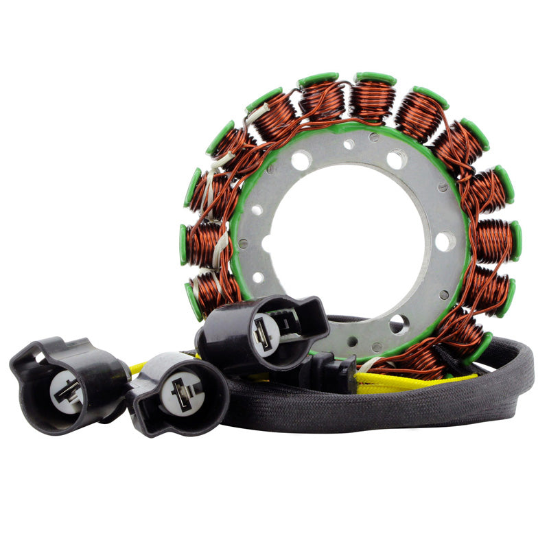 RMS STATOR KAW KRF750 TERYX|KVF750 08-12 RM01231
