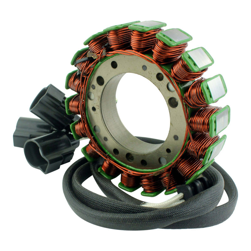 RMS STATOR KAW KRF750 TERYX|KVF750 08-12 RM01231