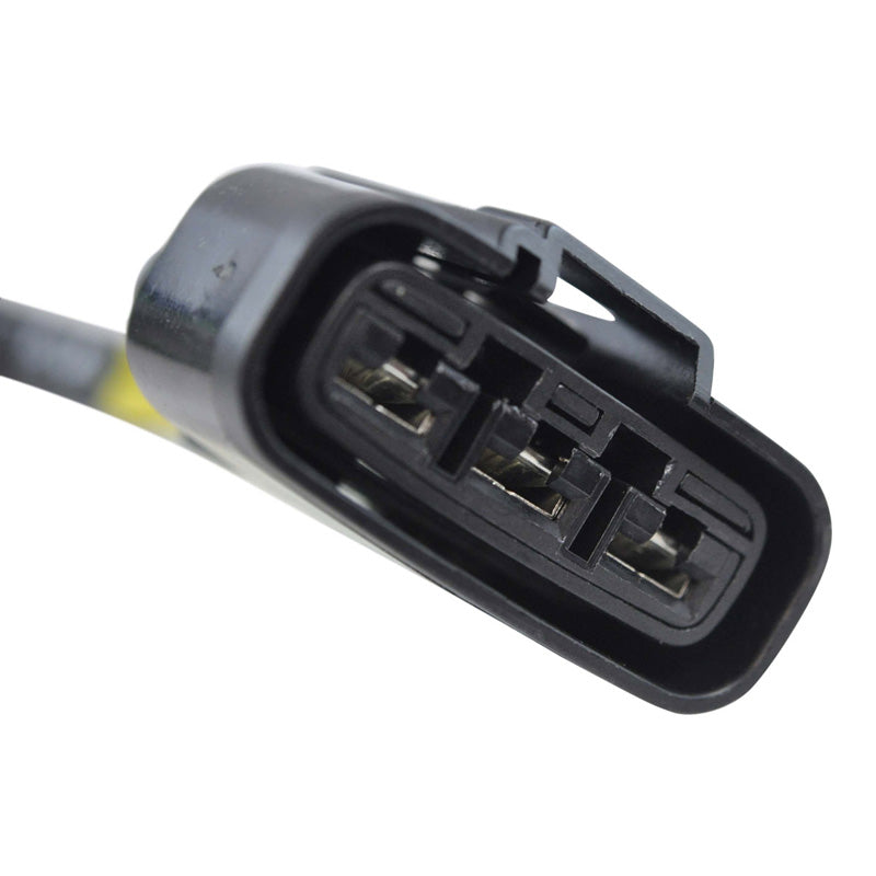 RMS STATOR CAN-AM RENEGADE|MAVERICK 11-23 RM01234