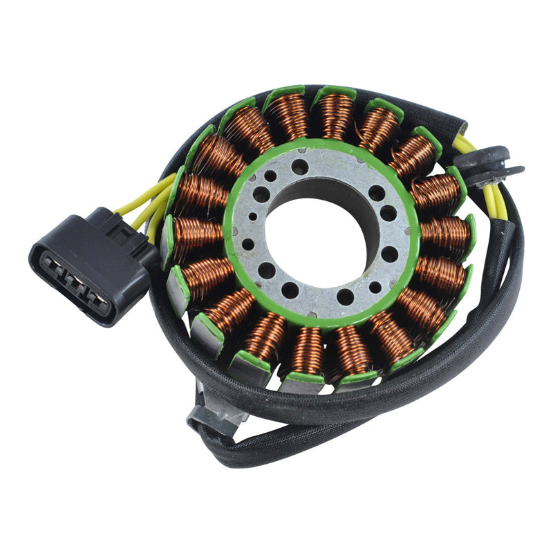 RMS STATOR CAN-AM RENEGADE|MAVERICK 11-23 RM01234