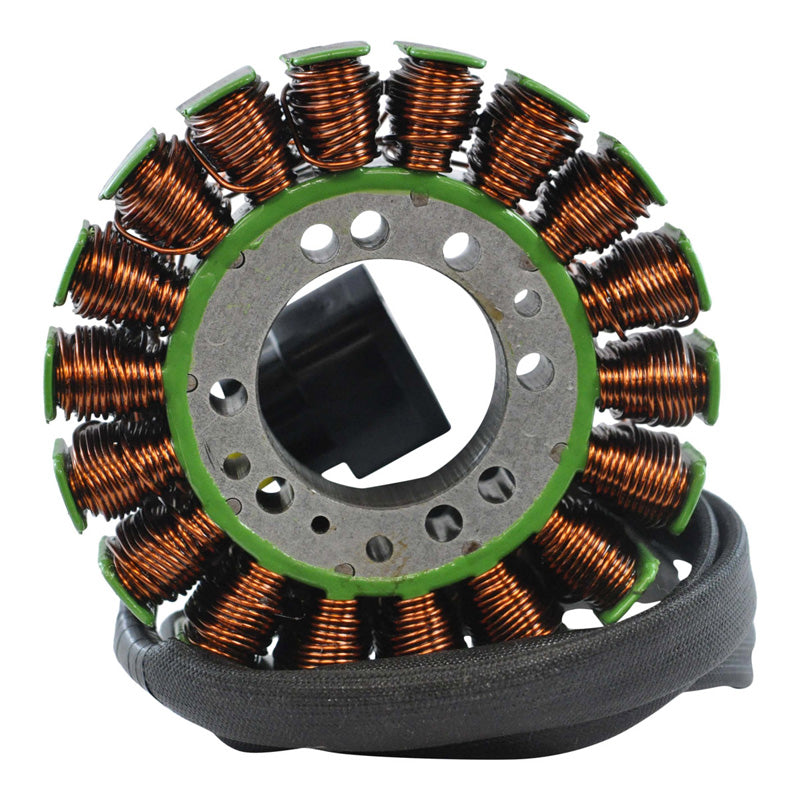 RMS STATOR CAN-AM RENEGADE|MAVERICK 11-23 RM01234